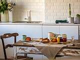 Appartement Le 40_L'Isle-sur-la-Sorgue