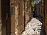 Appartement Le 40_L'Isle-sur-la-Sorgue