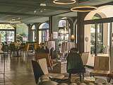 Hôtel Restaurant du Parc_Fontaine-de-Vaucluse